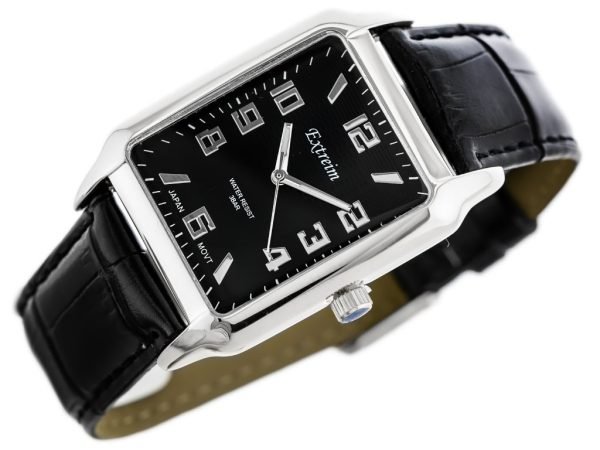 MOTERIŠKAS LAIKRODIS EXTREIM EXT-9417A-2A (zx666b) - Image 2
