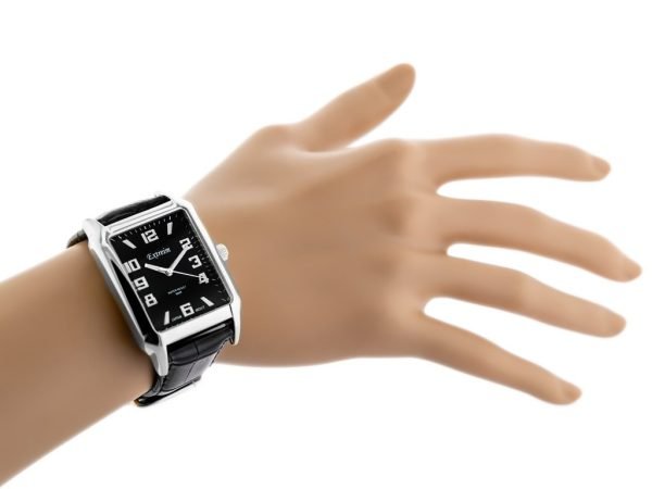 MOTERIŠKAS LAIKRODIS EXTREIM EXT-9417A-2A (zx666b) - Image 3