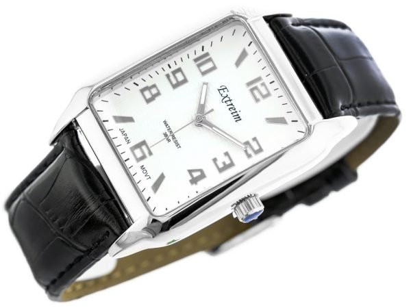 MOTERIŠKAS LAIKRODIS EXTREIM EXT-9417A-3A (zx666c) - Image 2