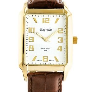 MOTERIŠKAS LAIKRODIS EXTREIM EXT-9417A-6A (zx666f)