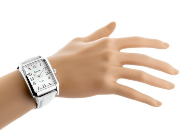 MOTERIŠKAS LAIKRODIS EXTREIM EXT-9417A-7A (zx666g) - Image 3