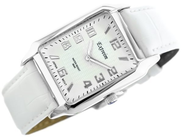 MOTERIŠKAS LAIKRODIS EXTREIM EXT-9417A-7A (zx666g) - Image 2