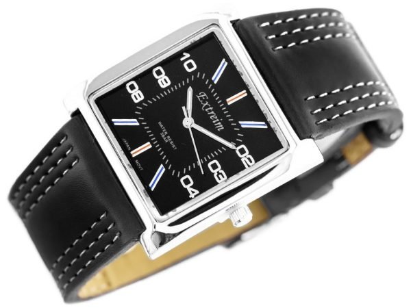 MOTERIŠKAS LAIKRODIS EXTREIM EXT-Y020A-2A (zx667b) - Image 2