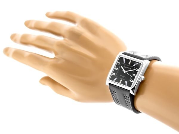 MOTERIŠKAS LAIKRODIS EXTREIM EXT-Y020A-2A (zx667b) - Image 3