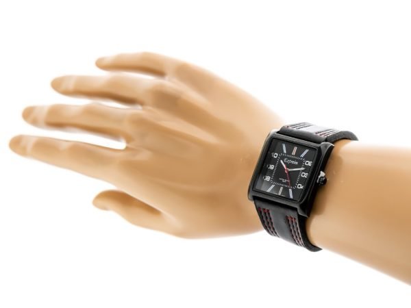 MOTERIŠKAS LAIKRODIS EXTREIM EXT-Y020A-3A (zx667c) - Image 3