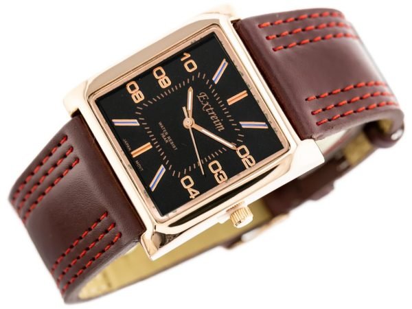 MOTERIŠKAS LAIKRODIS EXTREIM EXT-Y020A-4A (zx667d) - Image 2