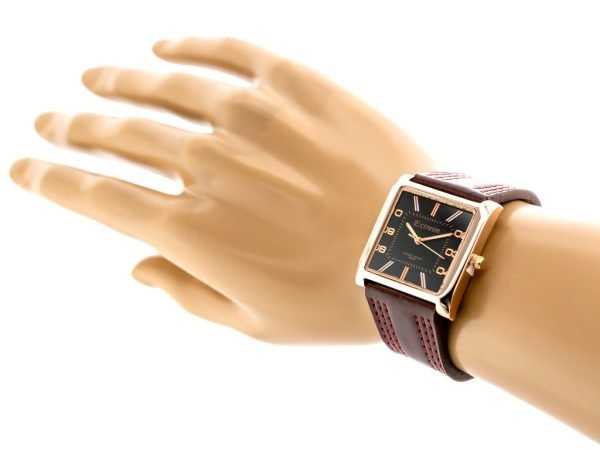 MOTERIŠKAS LAIKRODIS EXTREIM EXT-Y020A-4A (zx667d) - Image 3