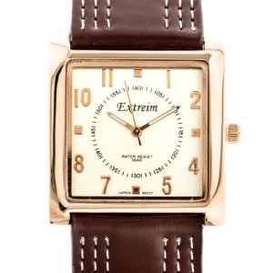 MOTERIŠKAS LAIKRODIS EXTREIM EXT-Y020B-5A (zx668e)