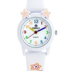 VAIKIŠKAS LAIKRODIS PERFECT A949 - (zp896b)