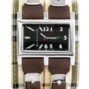 MOTERIŠKAS LAIKRODIS EXTREIM EXT-Y013A-3A (zx673c)
