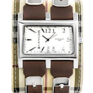 MOTERIŠKAS LAIKRODIS EXTREIM EXT-Y013A-5A (zx673e)