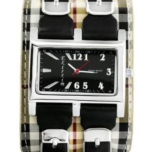 MOTERIŠKAS LAIKRODIS EXTREIM EXT-Y013A-6A (zx673f)