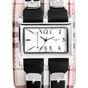 MOTERIŠKAS LAIKRODIS EXTREIM EXT-Y013A-8A (zx673h)