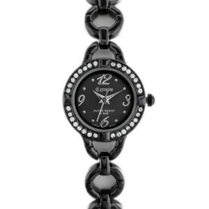 MOTERIŠKAS LAIKRODIS EXTREIM EXT-Y009A-1A (zx688e)