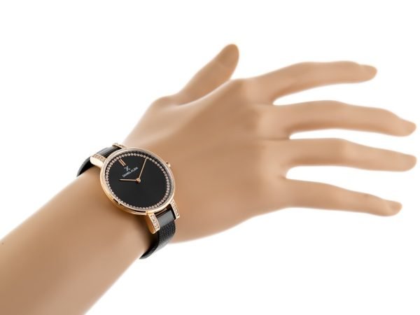 LAIKRODIS DANIEL KLEIN 12177-4 (zl502g) + BOX - Image 3
