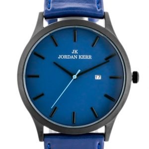 VYRIŠKAS LAIKRODIS JORDAN KERR - L1026 (zj127e)