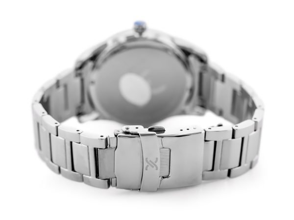 LAIKRODIS DANIEL KLEIN 12237-3 (zl004b) + BOX - Image 3