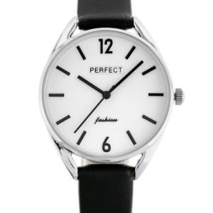 MOTERIŠKAS LAIKRODIS PERFECT E347 (zp954f) + BOX