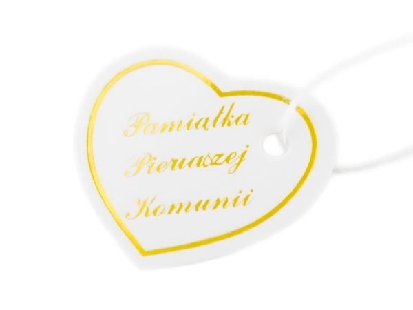 VAIKIŠKAS LAIKRODIS PERFECT LP195 - (zp812c) - Image 6
