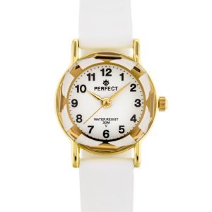 VAIKIŠKAS LAIKRODIS PERFECT L248 - (zp968c)