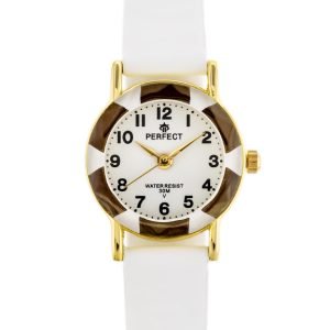 VAIKIŠKAS LAIKRODIS PERFECT L248 - (zp968g)