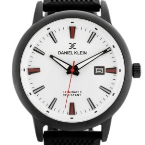 VYRIŠKAS LAIKRODIS DANIEL KLEIN 12505-5 (zl014b) + BOX