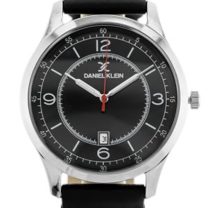 VYRIŠKAS LAIKRODIS DANIEL KLEIN 12500-2 (zl015b) + BOX