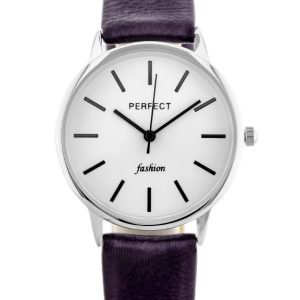 MOTERIŠKAS LAIKRODIS PERFECT L205 (zp989e) + BOX
