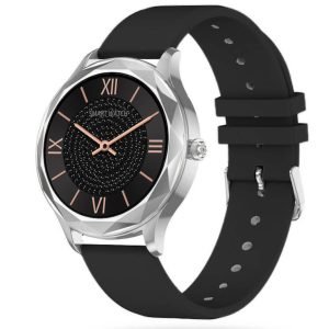 IŠMANUSIS LAIKRODIS UNISEX PACIFIC 27-7 - KRAJOSPŪDŽIO MATUOKLIS  (sy022e)