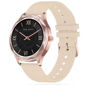 IŠMANUSIS LAIKRODIS UNISEX PACIFIC 27-11 - KRAJOSPŪDŽIO MATUOKLIS  (sy022i)