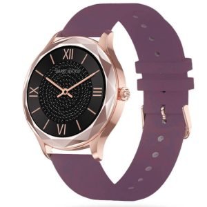 IŠMANUSIS LAIKRODIS UNISEX PACIFIC 27-14 - KRAJOSPŪDŽIO MATUOKLIS  (sy022k)