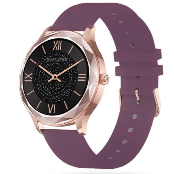 IŠMANUSIS LAIKRODIS UNISEX PACIFIC 27-14 - KRAJOSPŪDŽIO MATUOKLIS  (sy022k)