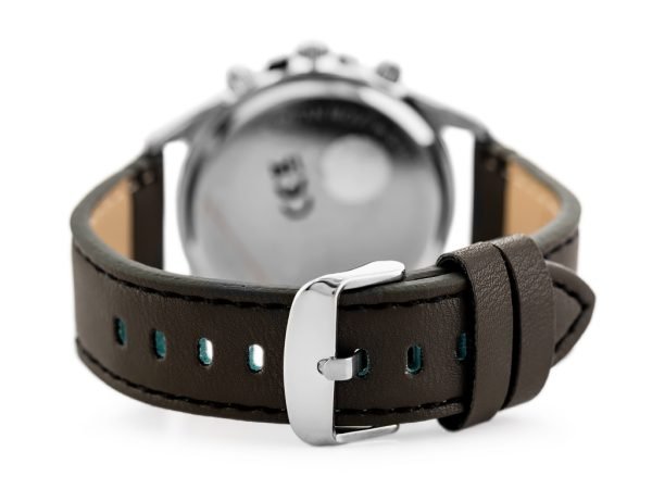 VYRIŠKAS LAIKRODIS PERFECT CH03L - CHRONOGRAPH (zp352c) + BOX - Image 4