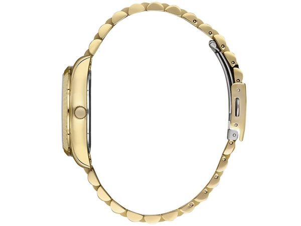 LAIKRODIS DANIEL KLEIN 12801-3 (zl520b) + BOX - Image 2