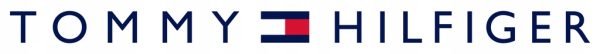 VYRIŠKAS LAIKRODIS TOMMY HILFIGER  1710392 (zf073a) - Image 7