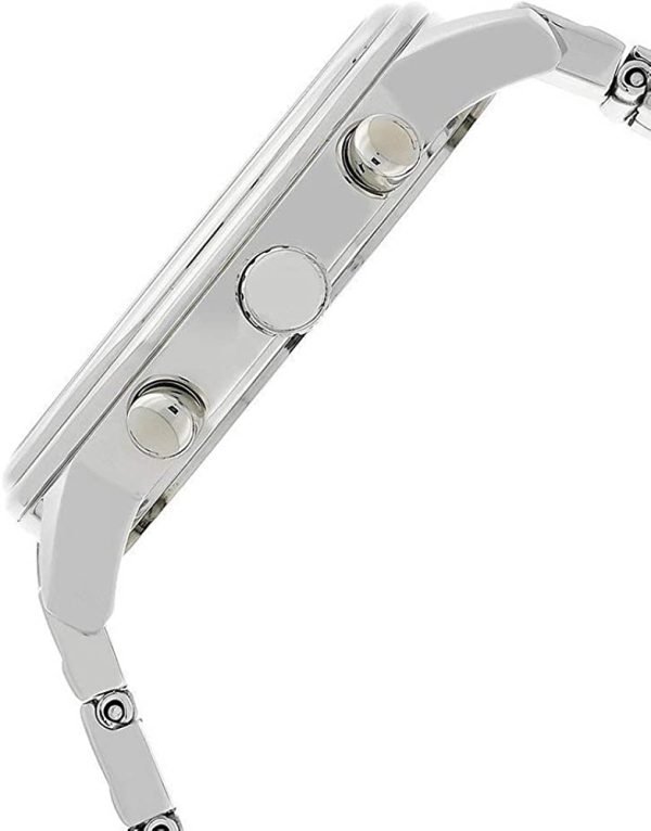 MOTERIŠKAS LAIKRODIS TOMMY HILFIGER 1781904 BLAKE (zf525c) - Image 2
