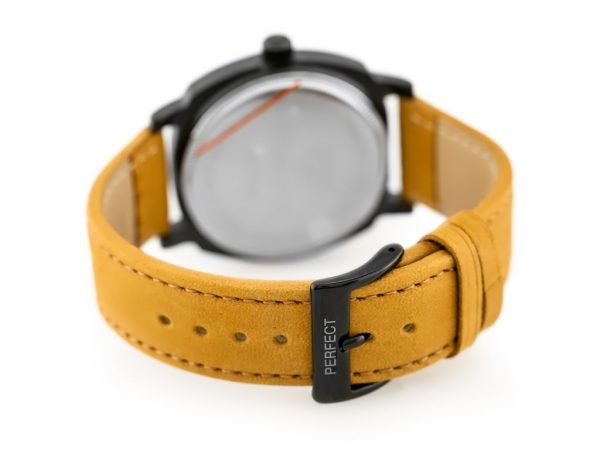 PERFECT - COWBOY (zp190b) - Image 4