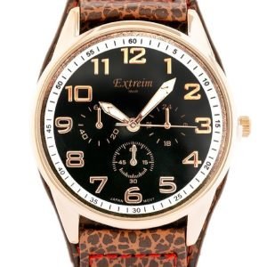 VYRIŠKAS LAIKRODIS EXTREIM EXT-Y017B-3A (zx023d)