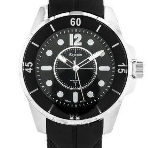 VYRIŠKAS LAIKRODIS EXTREIM EXT-9489A-3A (zx026b)