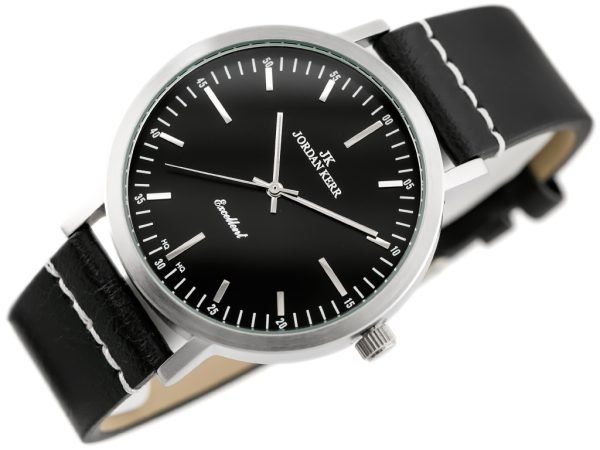 JORDAN KERR - 16500 (zj088e) - Image 7