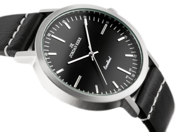 JORDAN KERR - 16500 (zj088e) - Image 3