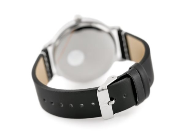 JORDAN KERR - 16500 (zj088e) - Image 4