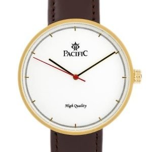 PACIFIC AGNUS (zy577d) - NOWOŚĆ
