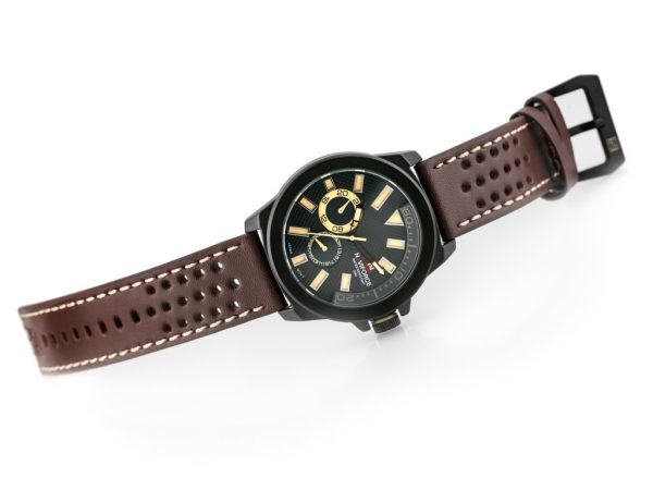 NAVIFORCE KIGEN (zn026d) - HIT - Image 5
