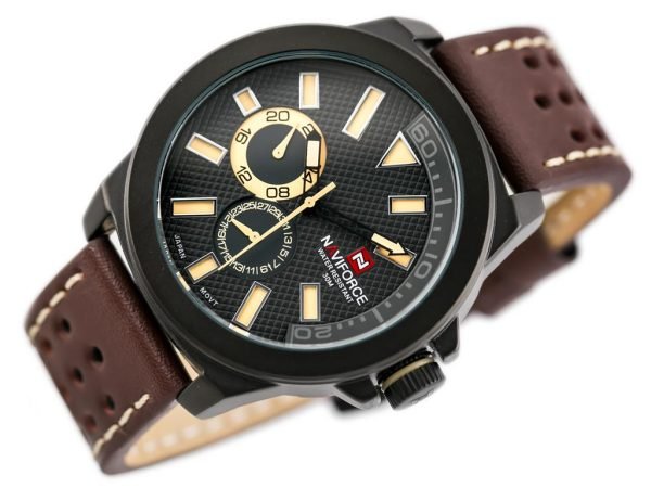 NAVIFORCE KIGEN (zn026d) - HIT - Image 2