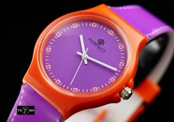 PERFECT - TUTTI FRUTTI I - LATO 2013 (zp681f) - Image 3