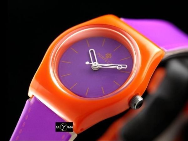 PERFECT - TUTTI FRUTTI II - LATO 2013 (zp680g) - Image 3