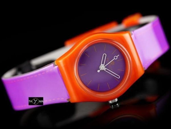 PERFECT - TUTTI FRUTTI II - LATO 2013 (zp680g) - Image 6
