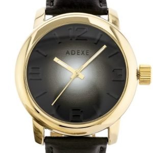 VYRIŠKAS LAIKRODIS ADEXE ADX-9305A-5A (zx020c)