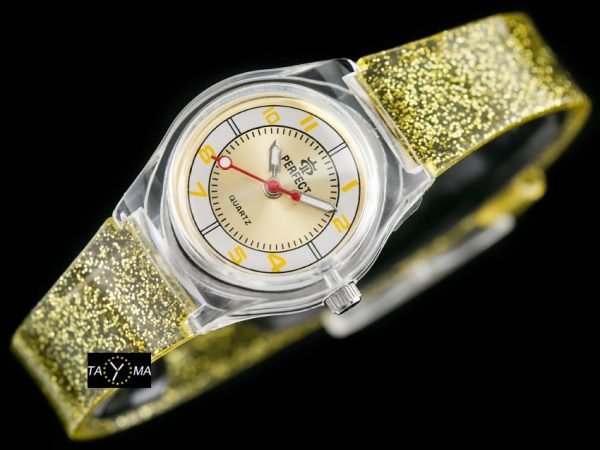 PERFECT A930 - yellow (zp813d) - Image 7